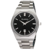 Guardo 12740-1
